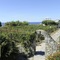 Il Gattopardo Hotel Terme & Beauty Farm - map