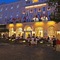 Grand Hotel Quisisana - map
