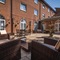 Holiday Inn Corby - Kettering A43 By Ihg - map