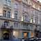 Century Old Town Prague - Mgallery Collection - map