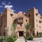 Ibis Ouarzazate Centre - map