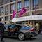 Crowne Plaza Maastricht By Ihg - map
