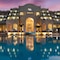Royal Lagoons Resort & Aqua Park Families And Couples Only - map