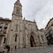 Casual Bilbao Gurea - map