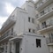 Hotel Club - Sorrento - map