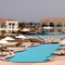 Elaria Beach Resort - map