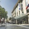 Radisson Blu Hotel, Krakow - map