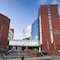 Crowne Plaza Harrogate By Ihg - map