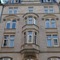 City Hotel West - map