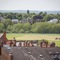 Crowne Plaza Chester By Ihg - map