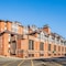 Crowne Plaza Chester By Ihg - map