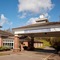 Coldra Court Hotel By Celtic Manor - map