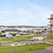 Radisson Hotel Haugesund - map