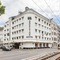 Numa I Artol Rooms & Apartments - map