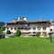 Hotel Stroblerhof - map