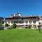 Hotel Stroblerhof - map