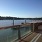 Waterford Marina Hotel - map