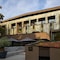L'esquisse Hotel & Spa Colmar - Mgallery Collection - map