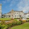 Glenlo Abbey Hotel - map