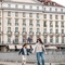 Four Seasons Hotel Des Bergues Geneva - map