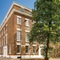 Ibis Styles York Centre - map