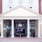 Mercure Exeter Southgate Hotel - map