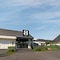Gr8 Hotel Oosterhout - map