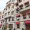 Celal Sultan Hotel - Special Class - map