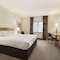 Ramada By Wyndham Birmingham Solihull - map