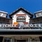 Fletcher Hotel-Restaurant Klein Zwitserland - map