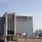 Intercityhotel Kiel - map