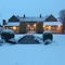 The Old Golf House, Sure Hotel Collection By Best Western - map
