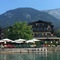 Strandhotel Margaretha - map