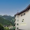 Sport & Spa Hotel Strass - map