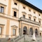 Villa Pitiana - map