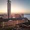 Delta Hotels By Marriott Swansea - map