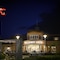 Ramada Hatfield - map