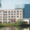 Movenpick S-Hertogenbosch - map