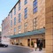 Four Seasons Hotel Prague - map