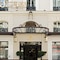 Hotel St Pétersbourg Opéra & Spa - map