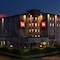 Ibis Firenze Prato Est - map