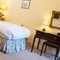 Coul House Hotel - map