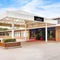 The Harlow Hotel By Accorhotels - map