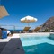 Hotel Antinea Suites & Spa - map
