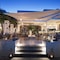 Afroditi Venus Beach Hotel & Spa - map