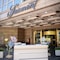 Fairmont Chicago At Millennium Park - map