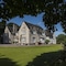 Knockomie Hotel - map