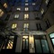 Hotel Chavanel Paris - map