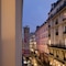 Hotel Soft - map