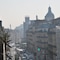 Hotel France Louvre - map